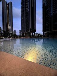 Parc Clematis (D5), Apartment #476177221